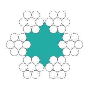 6x7-SFC